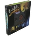 thumbnail image 1 of Everdell Strategy Board Game -Deluxe Resource Vessels from Asmodee, 1 of 1