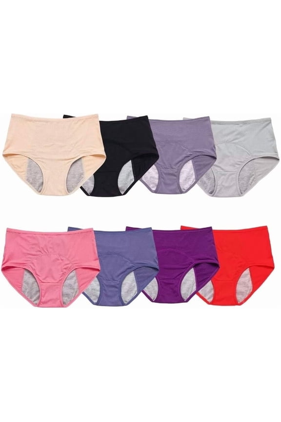 60pcs DIY Necklace Base Tray Pendant Mold Chain Jewelry Making Accessory