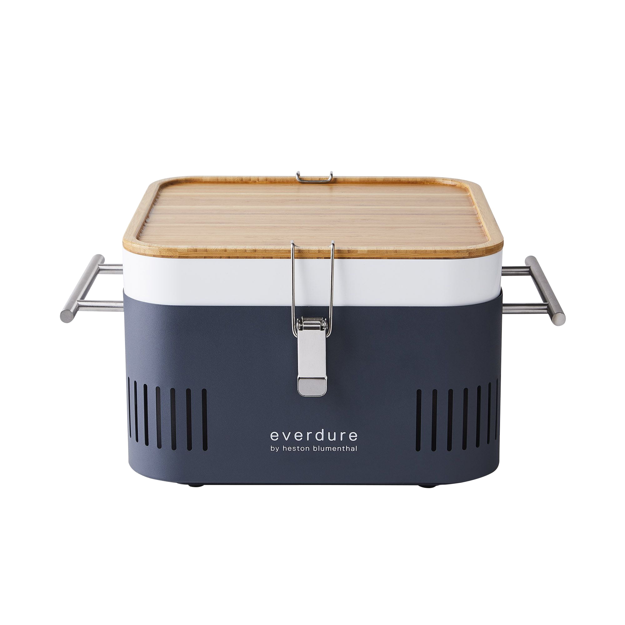 Kool grill portable charcoal bbq online