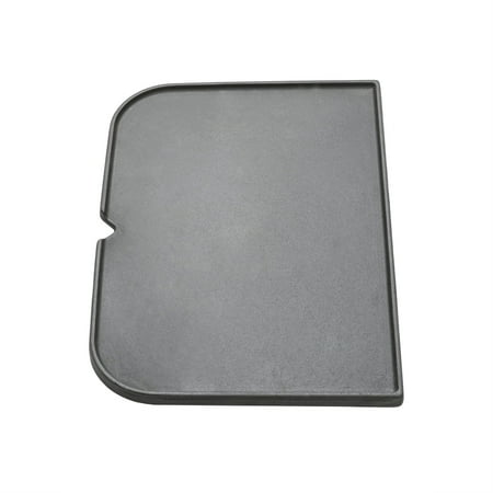 Everdure by Heston Blumenthal - Flat Plate for FORCE Gas Grill
