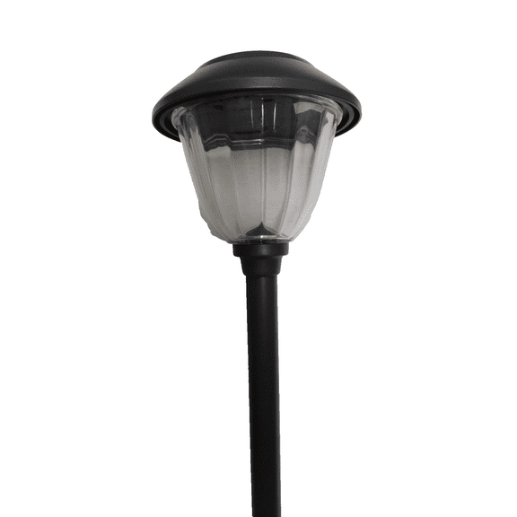 Eveready 10 piece Solar Pathway Lights-Model# 10343EE-Bronze
