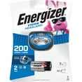 thumbnail image 1 of Eveready, EVEHDA32ECT, Vision Headlight, 4 / Carton, Blue, 1 of 4