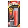 thumbnail image 1 of Eveready EVEREADY Magnet Light (2AA), 1 of 1