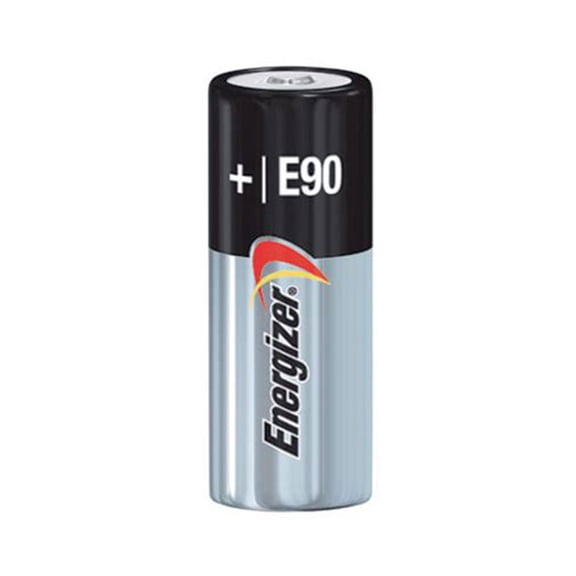 Eveready EVRE90BP2 replacement battery