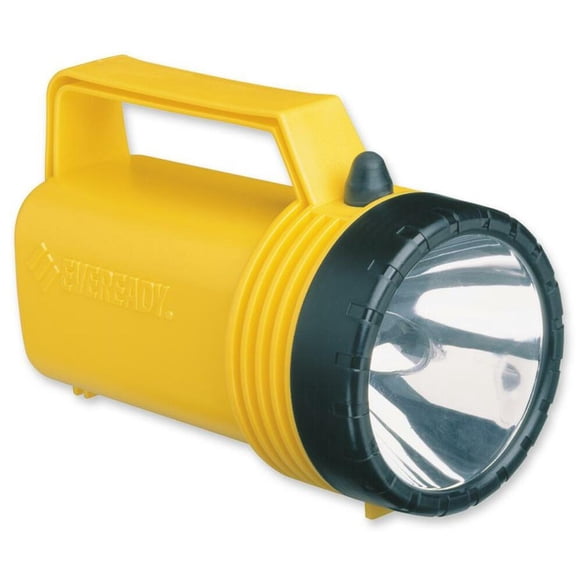 Eveready Economy Lantern with Battery