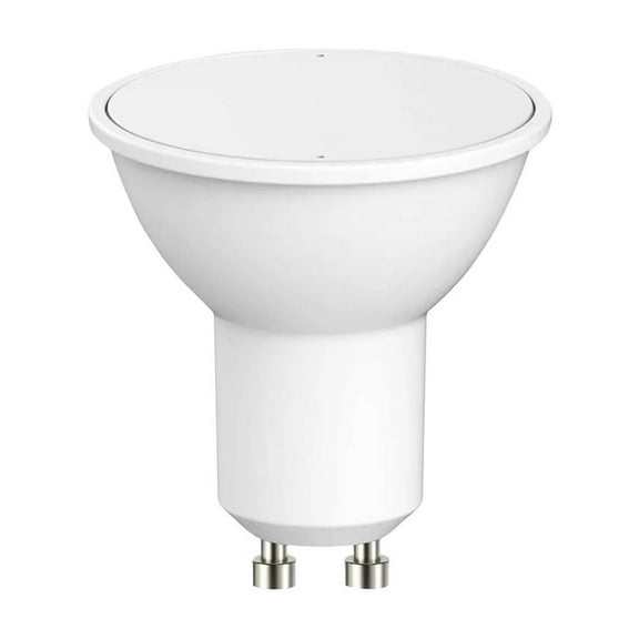 Eveready GU10 LED Bulb