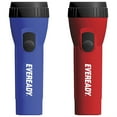 thumbnail image 1 of Energizer Eveready Economy LED Flashlight, 1 of 2