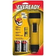 Eveready Industrial Economy 2D