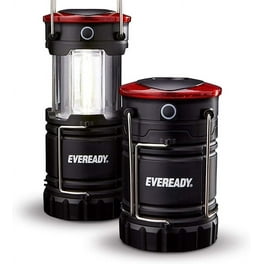https://i5.walmartimages.com/seo/Eveready-LED-Camping-Lantern-360-PRO-2-Pack-Super-Bright-Tent-Lights-Rugged-Water-Resistant-LED-Lanterns-100-Hour-Run-time-Batteries-Included_ca1790a5-5865-4e0e-af05-564650504302.bd96f77cda92dce09fa8372f534769a9.jpeg?odnHeight=264&odnWidth=264&odnBg=FFFFFF