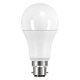 thumbnail image 1 of Eveready LED GLS Bulb, 1 of 2