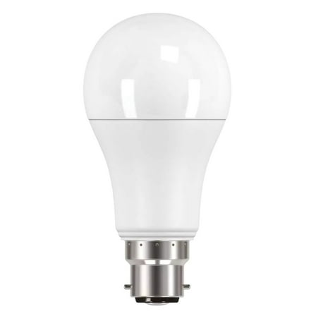 Eveready LED GLS Bulb
