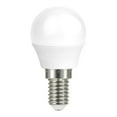 thumbnail image 1 of Eveready LED Golf Bulb, 1 of 3
