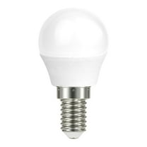 Eveready LED Golf Bulb