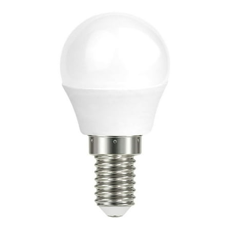 Eveready LED Golf Bulb
