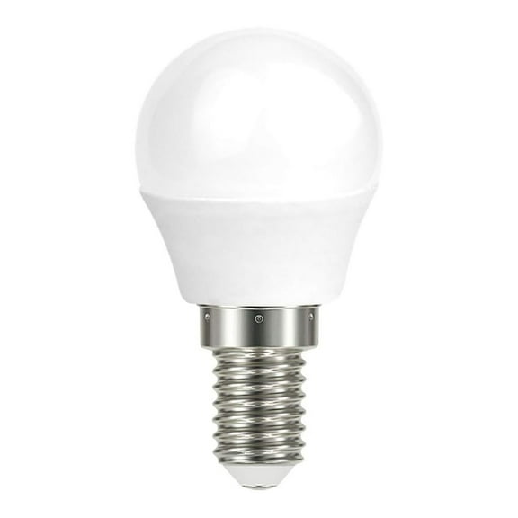 Eveready LED Golf Bulb