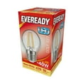 thumbnail image 1 of Eveready LED Golf Bulb, 1 of 2