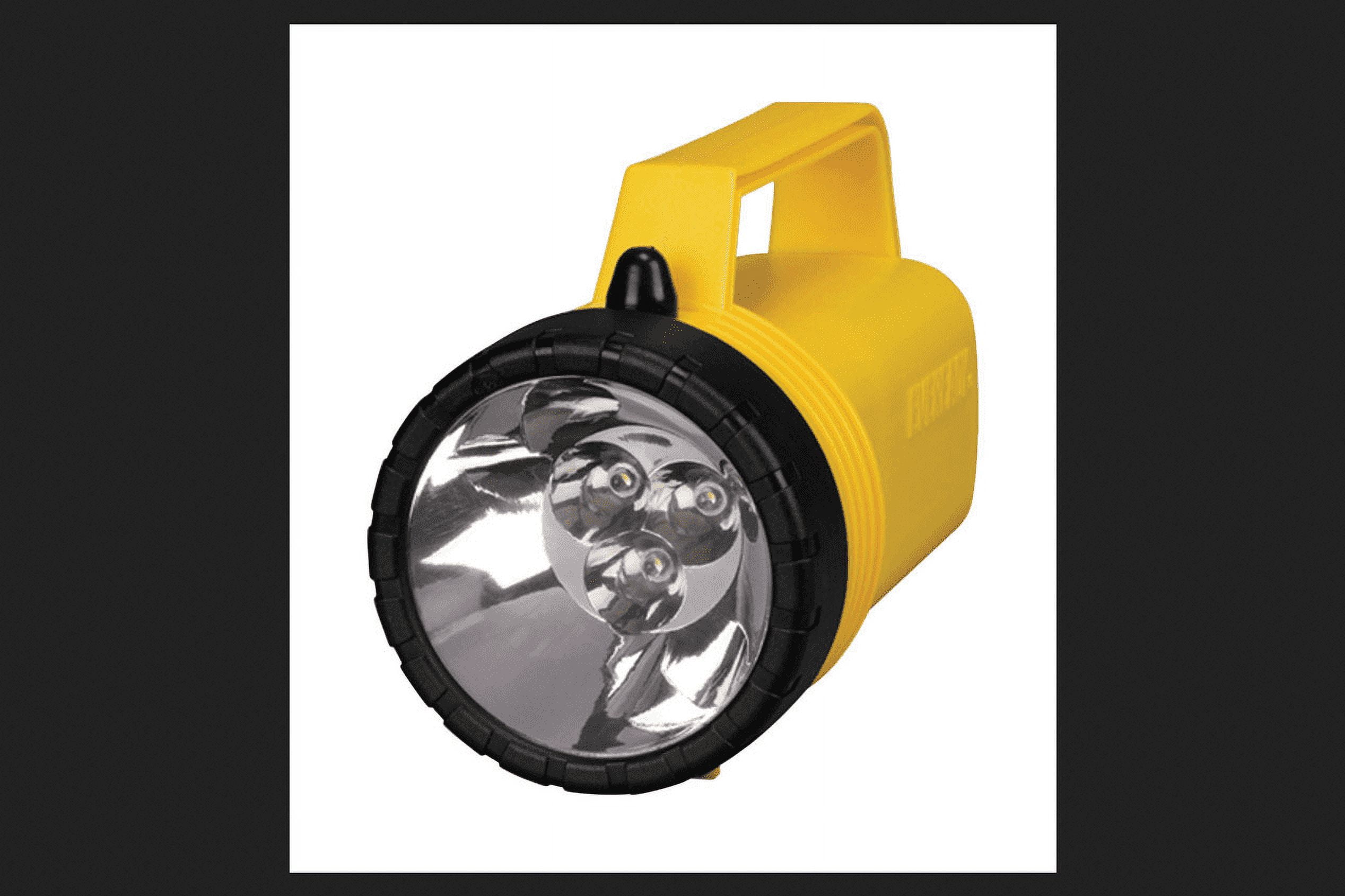 Eveready-LED-Polyethylene- Eveready-LED-Polyethylene-