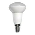 thumbnail image 1 of Eveready LED R63 E27 Bulb, 1 of 3