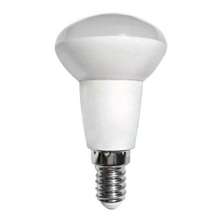Eveready LED R63 E27 Bulb