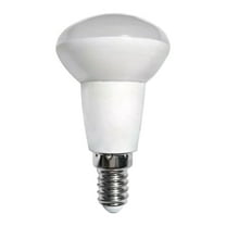 Eveready LED R63 E27 Bulb