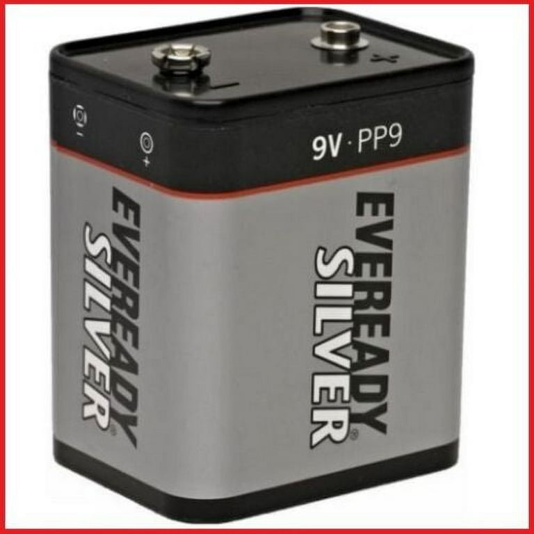 https://i5.walmartimages.com/seo/Eveready-PP9-Grey-9-Volt-Lantern-Battery-Long-Lasting-and-Reliable-Power-for-Your-Outdoor-Adventures_f33c1cfc-b1db-418d-b43f-e4b7167ab94e.e0cdeac09a3583bd9efde327b5f2f56d.jpeg?odnHeight=768&odnWidth=768&odnBg=FFFFFF