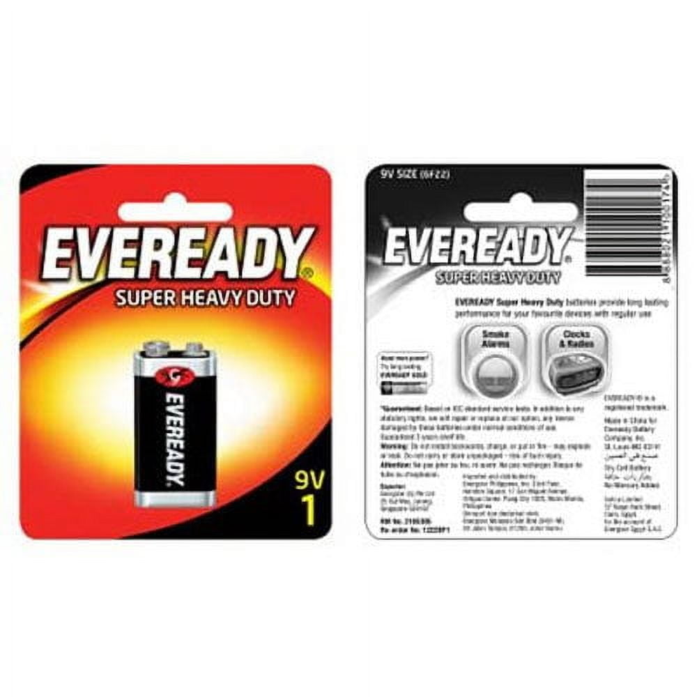 Eveready-Super-Heavy-Duty-
