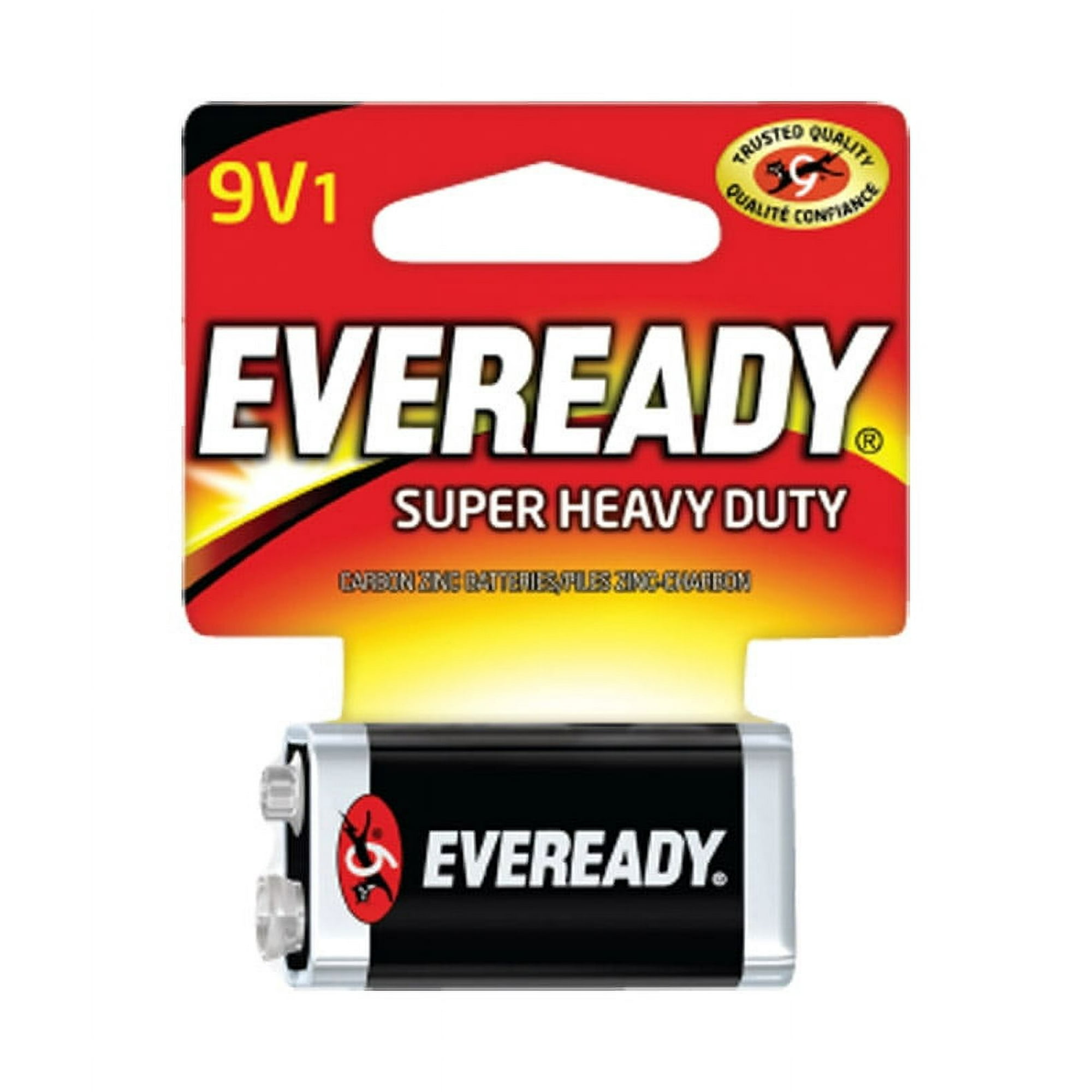 Eveready Super Heavy Duty 9v Battery Price Buy Discount wcigco