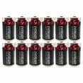 thumbnail image 1 of Eveready Super Heavy Duty D 1.5V Batteries - 12 PACK, 1 of 1