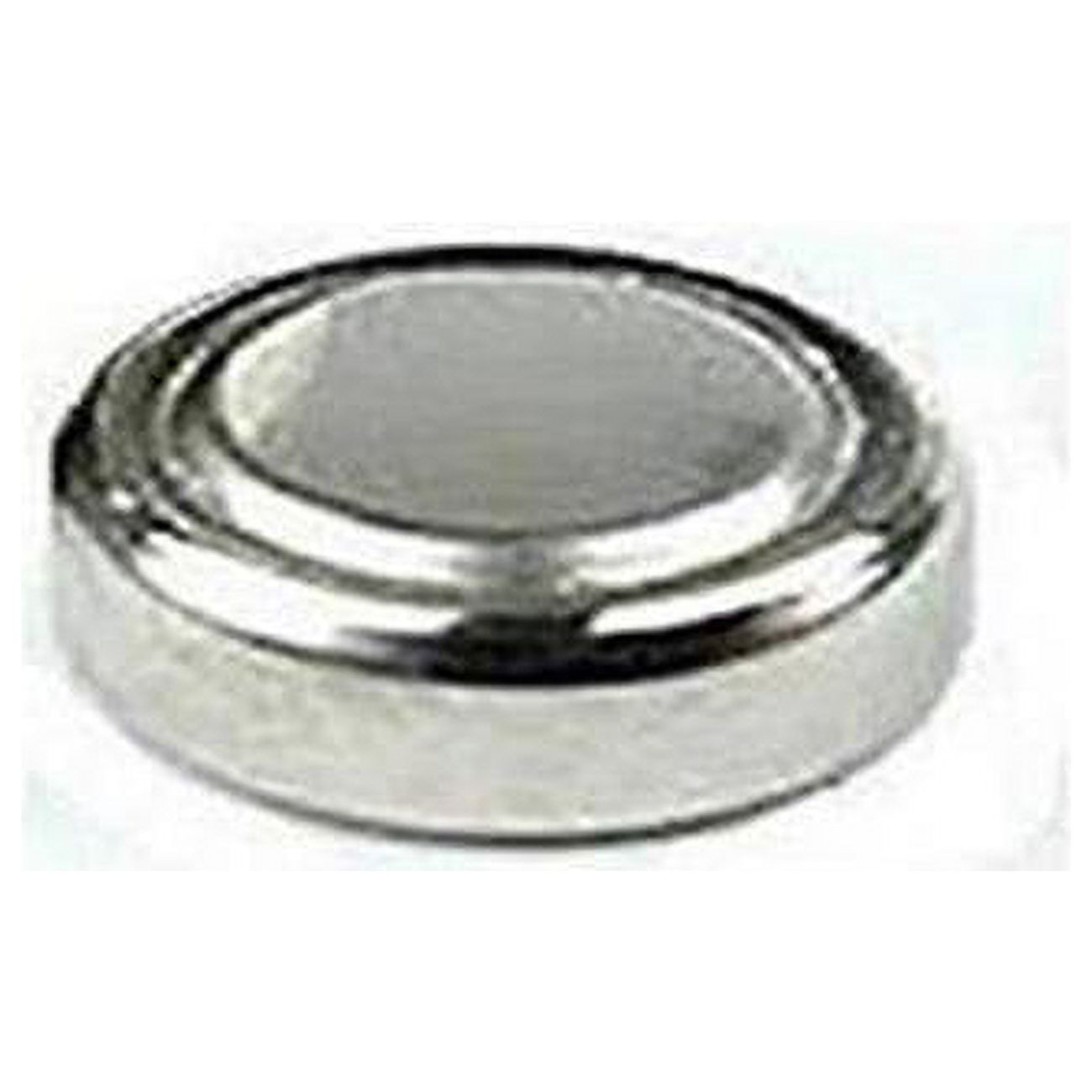 Eveready Watch Battery