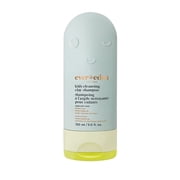Evereden Kids Cleansing Clay Shampoo, 5 fl oz