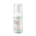 thumbnail image 1 of Evereden Kids Face Wash: Melon Juice, 3.4 fl oz., 1 of 7