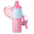 thumbnail image 1 of Evereden Kids Tinted Non Toxic Lip Gloss: Sakura, 1 of 7