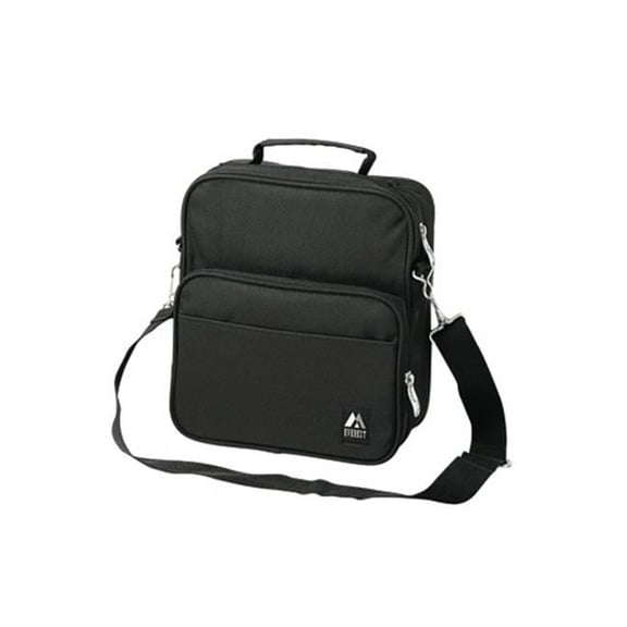 Everest  10.5 in. Classic Utility Bag