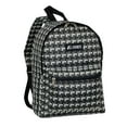 thumbnail image 1 of Everest 1045KP-GRY STEPS Basic Pattern Backpack - Grey, 1 of 1