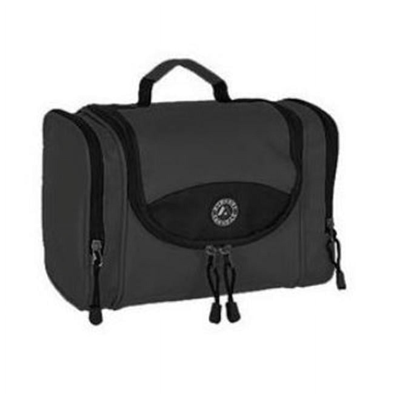 8-Quart Digital Air Fryer