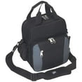 thumbnail image 1 of Everest  11 in. Deluxe Utility Pack, 1 of 1