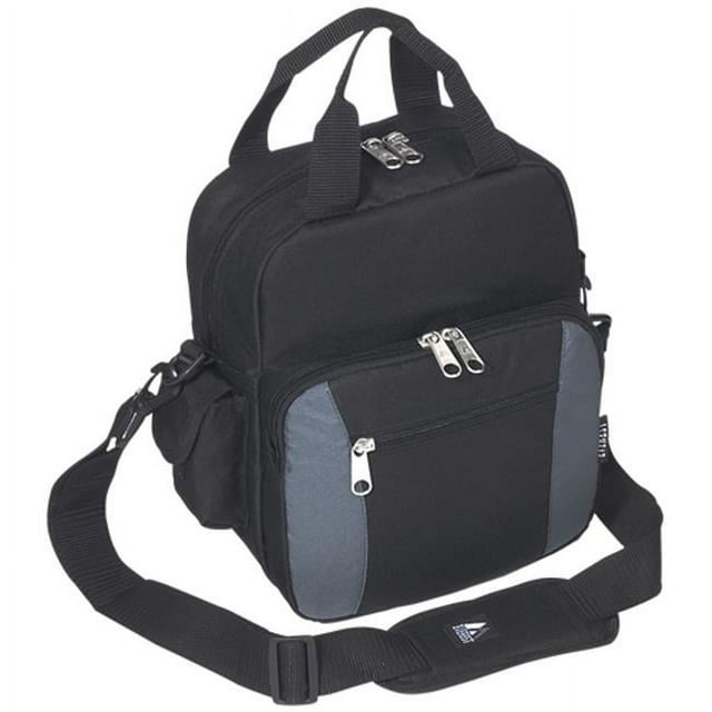 Everest  11 in. Deluxe Utility Pack