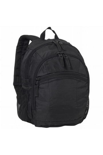 adidas blue camo backpack adidas Originals Camo Classic backpack Multicolor