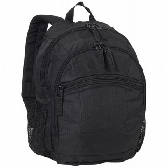 Everest 13 in. Deluxe Junior Backpack
