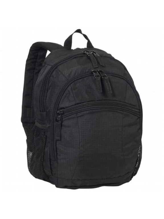 Everest 13 in. Deluxe Junior Backpack