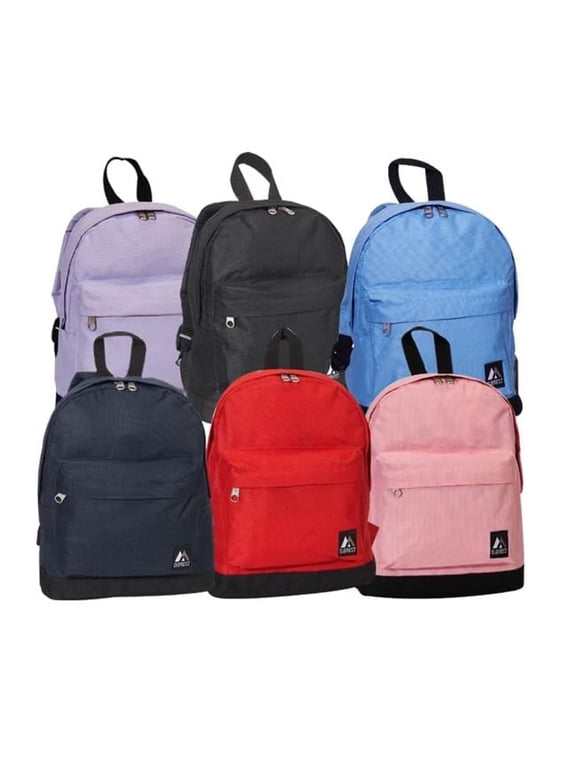Everest 13 in. Junior Backpack