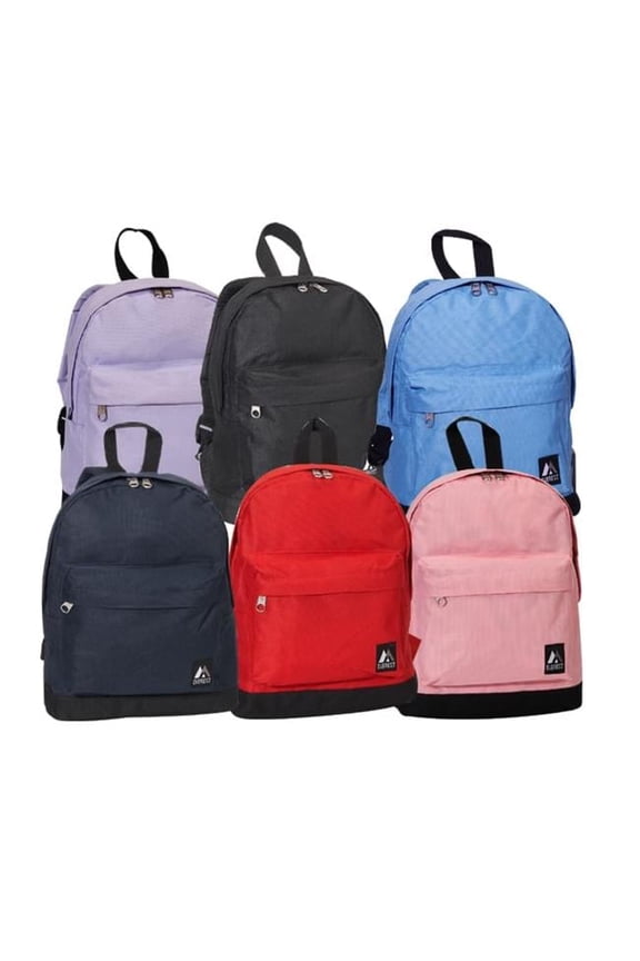 Everest 13 in. Junior Backpack