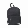 thumbnail image 1 of Everest  13 in. Junior Ripstop Backpack, 1 of 1