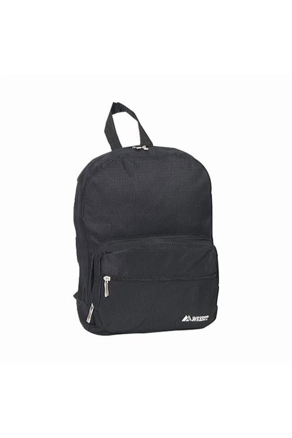 Everest  13 in. Junior Ripstop Backpack