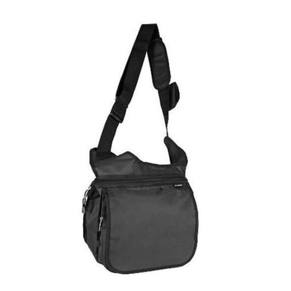 Everest  13 in. Messenger Sling Bag