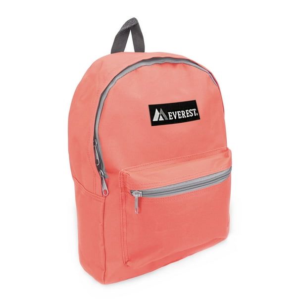 Mochilas everest sale