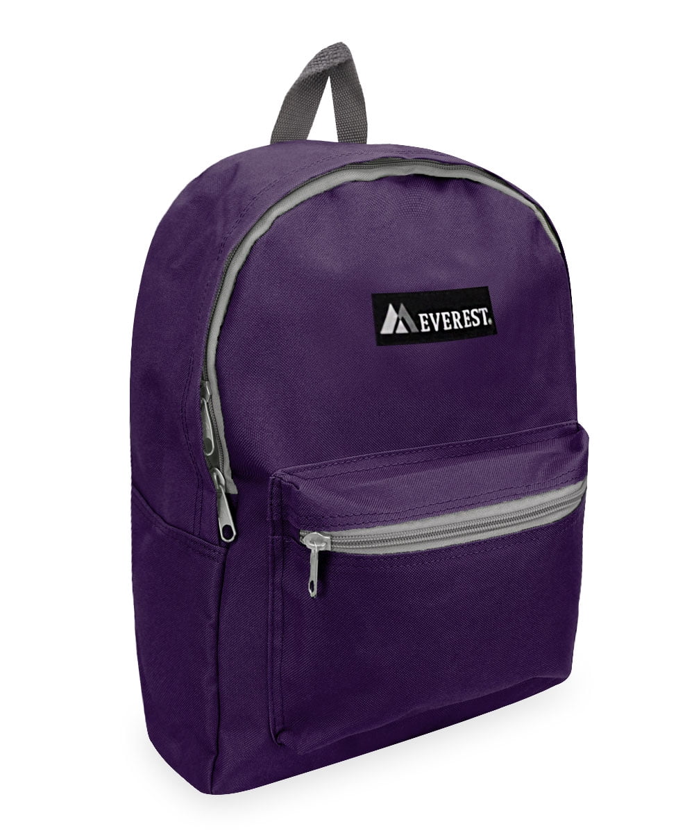 Everest 15