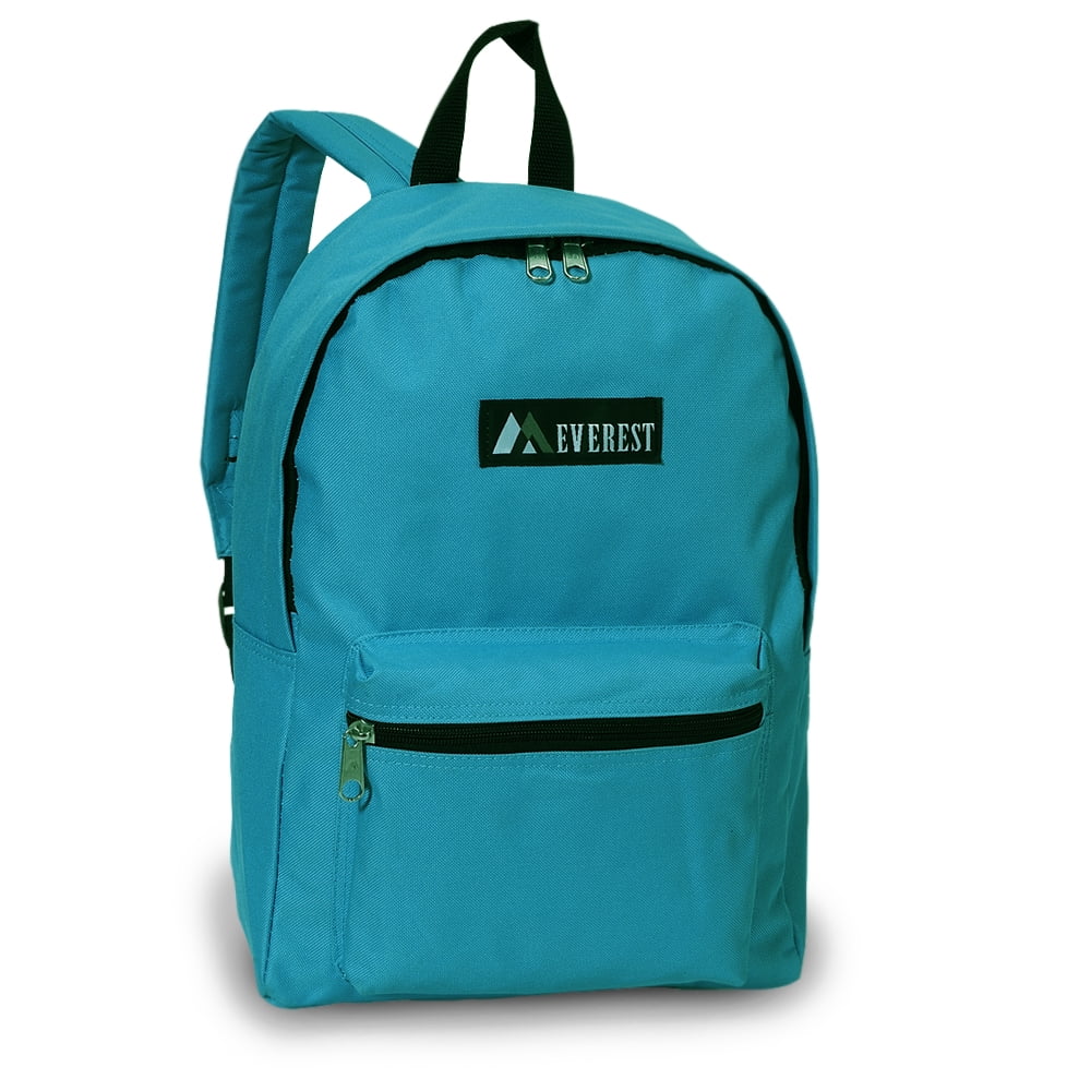Everest basic backpack cheap