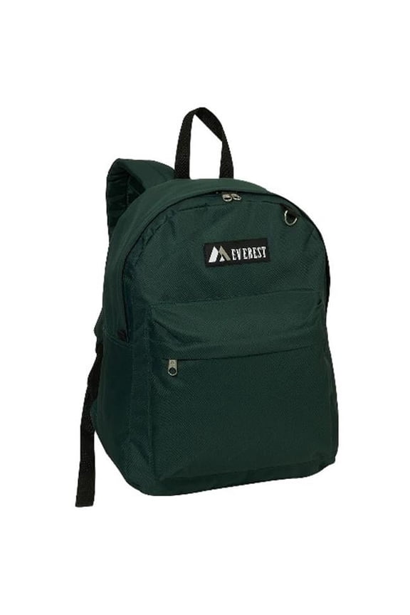 16.5 in. Classic Backpack