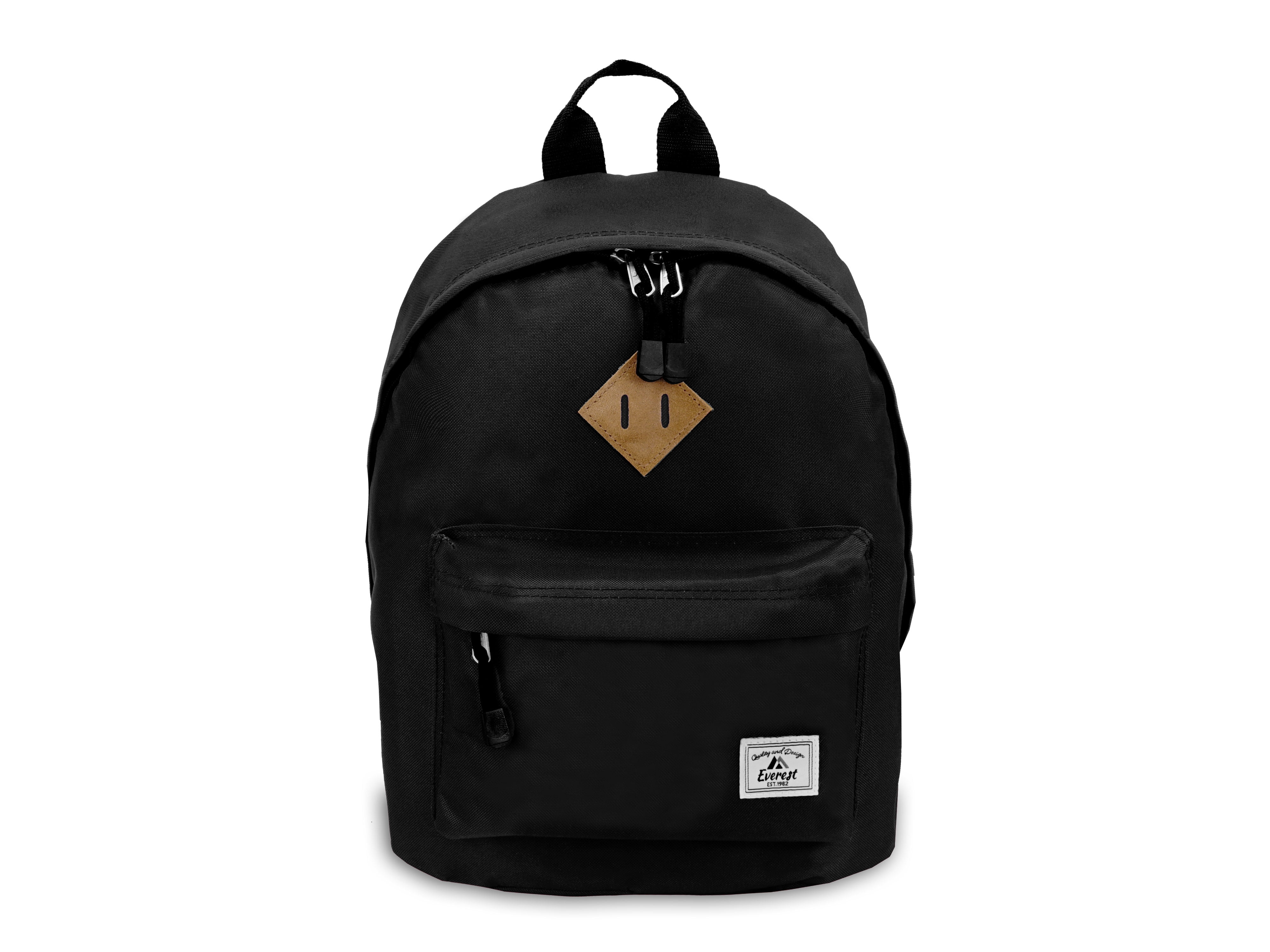 Gearonic backpack best sale